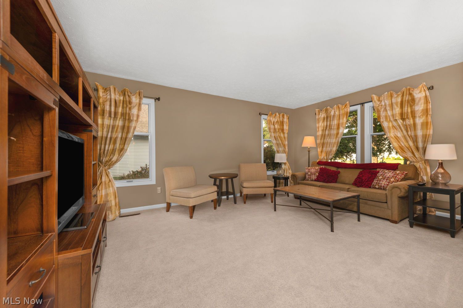 411 Windward Way Avon Lake OH 44012