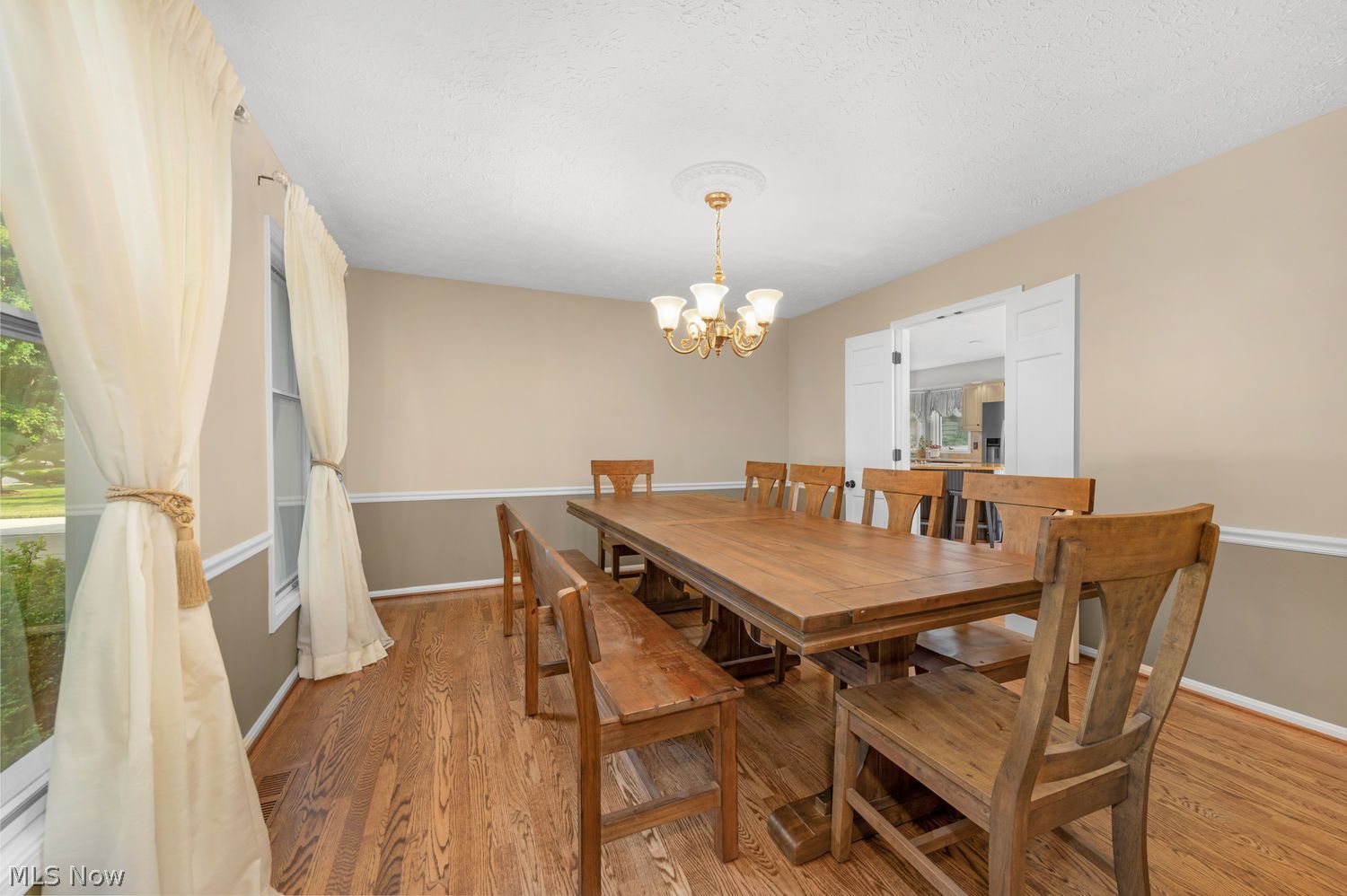 411 Windward Way Avon Lake OH 44012