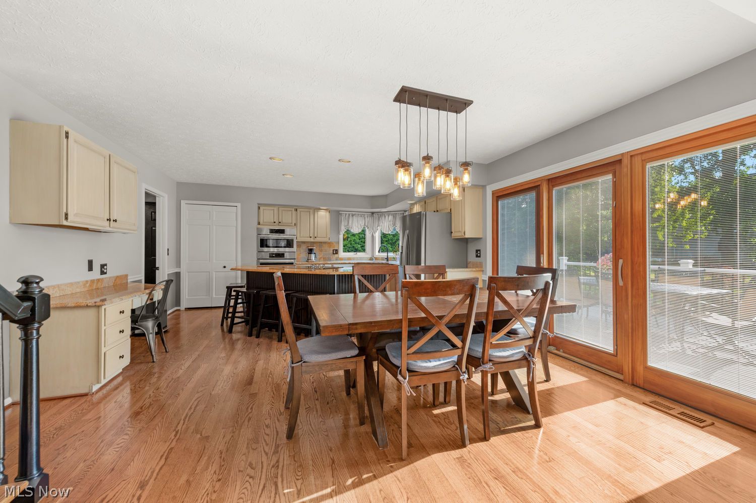411 Windward Way Avon Lake OH 44012