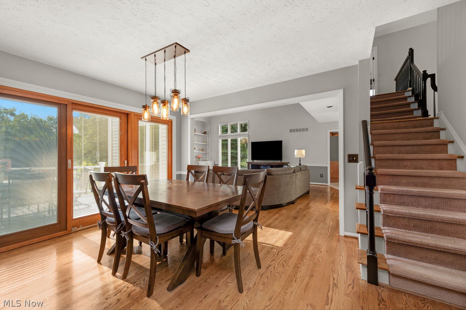 411 Windward Way Avon Lake OH 44012