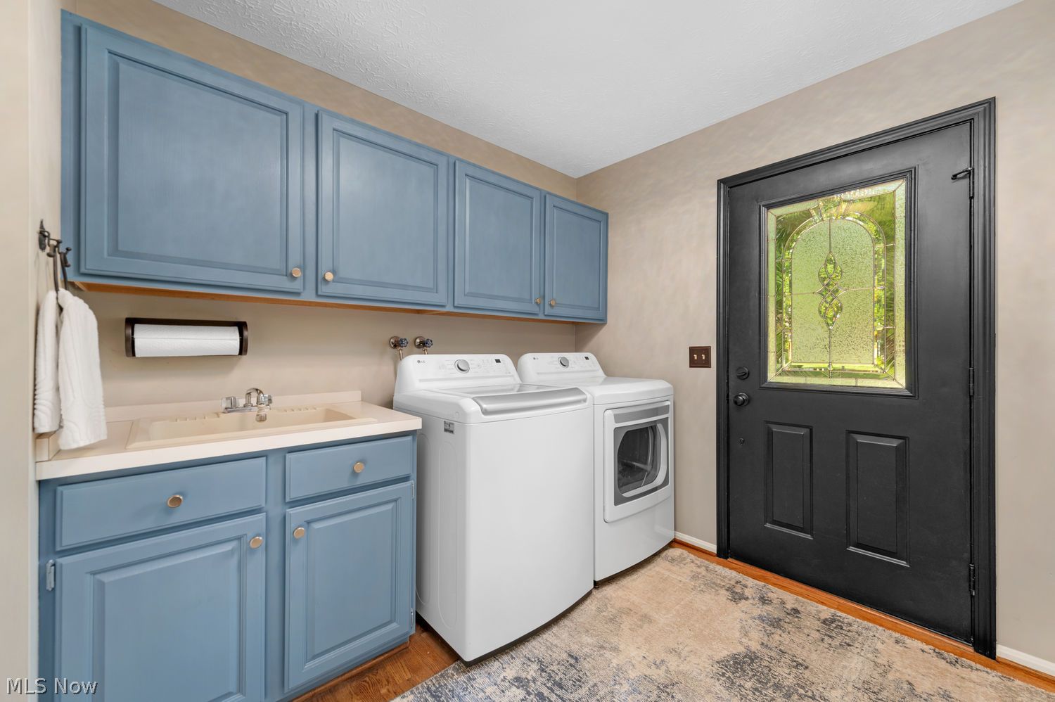 411 Windward Way Avon Lake OH 44012