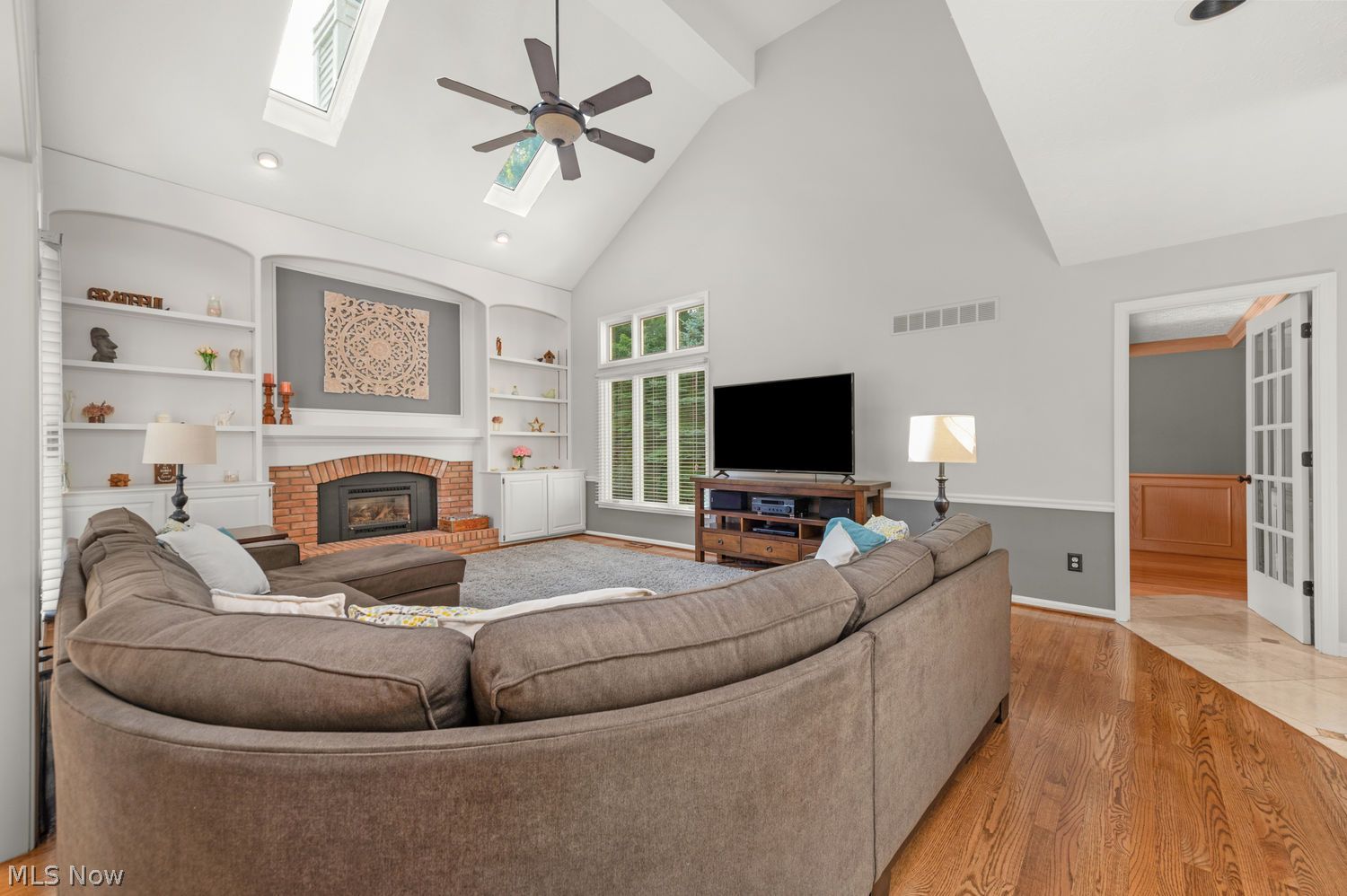 411 Windward Way Avon Lake OH 44012