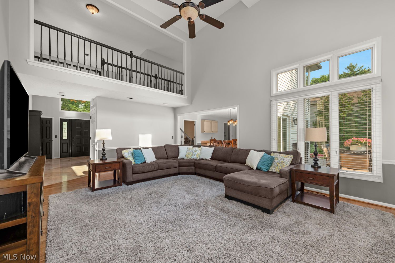 411 Windward Way Avon Lake OH 44012