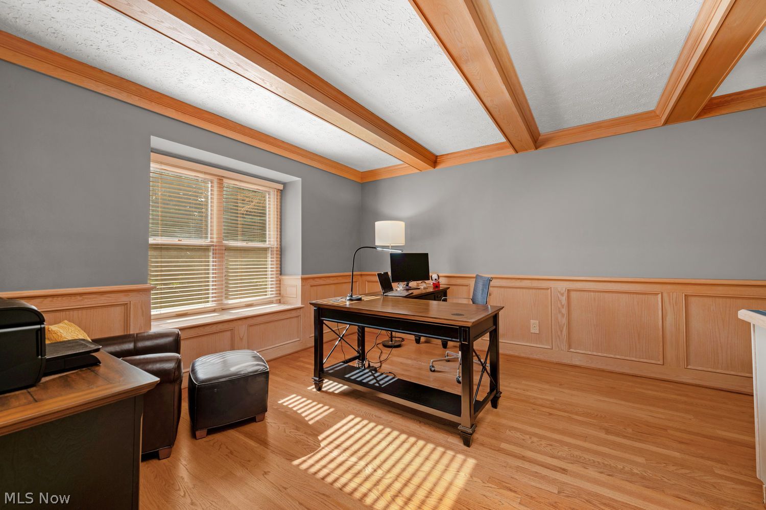 411 Windward Way Avon Lake OH 44012