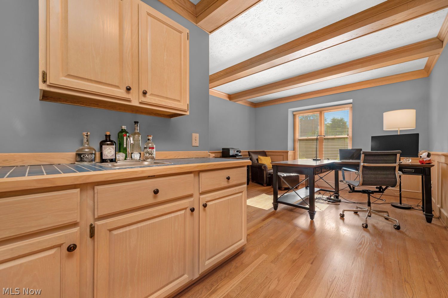 411 Windward Way Avon Lake OH 44012
