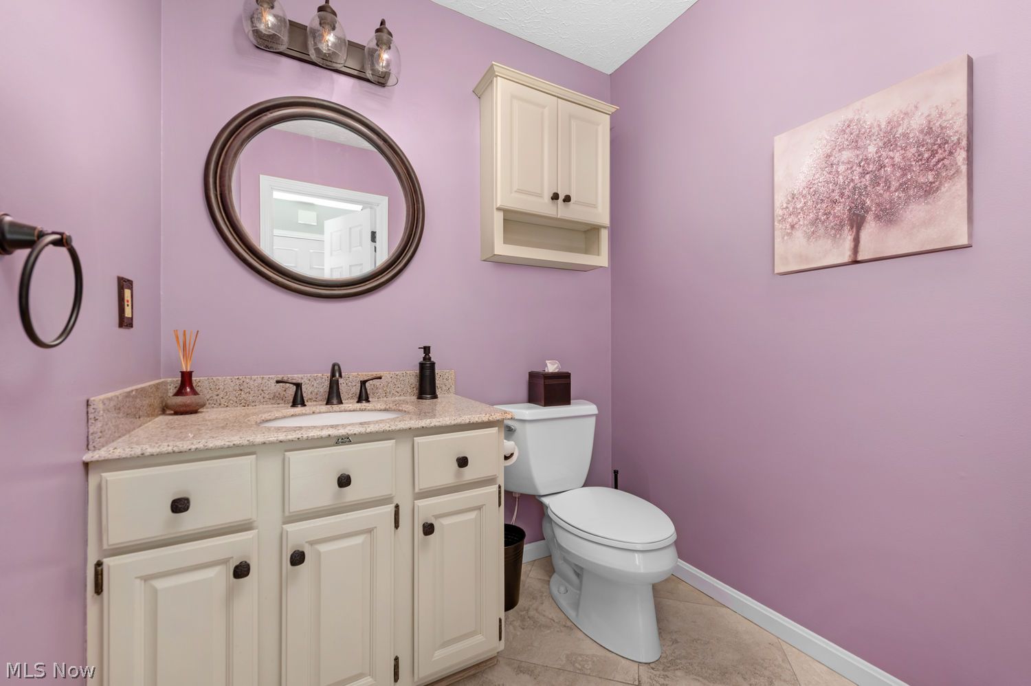 411 Windward Way Avon Lake OH 44012