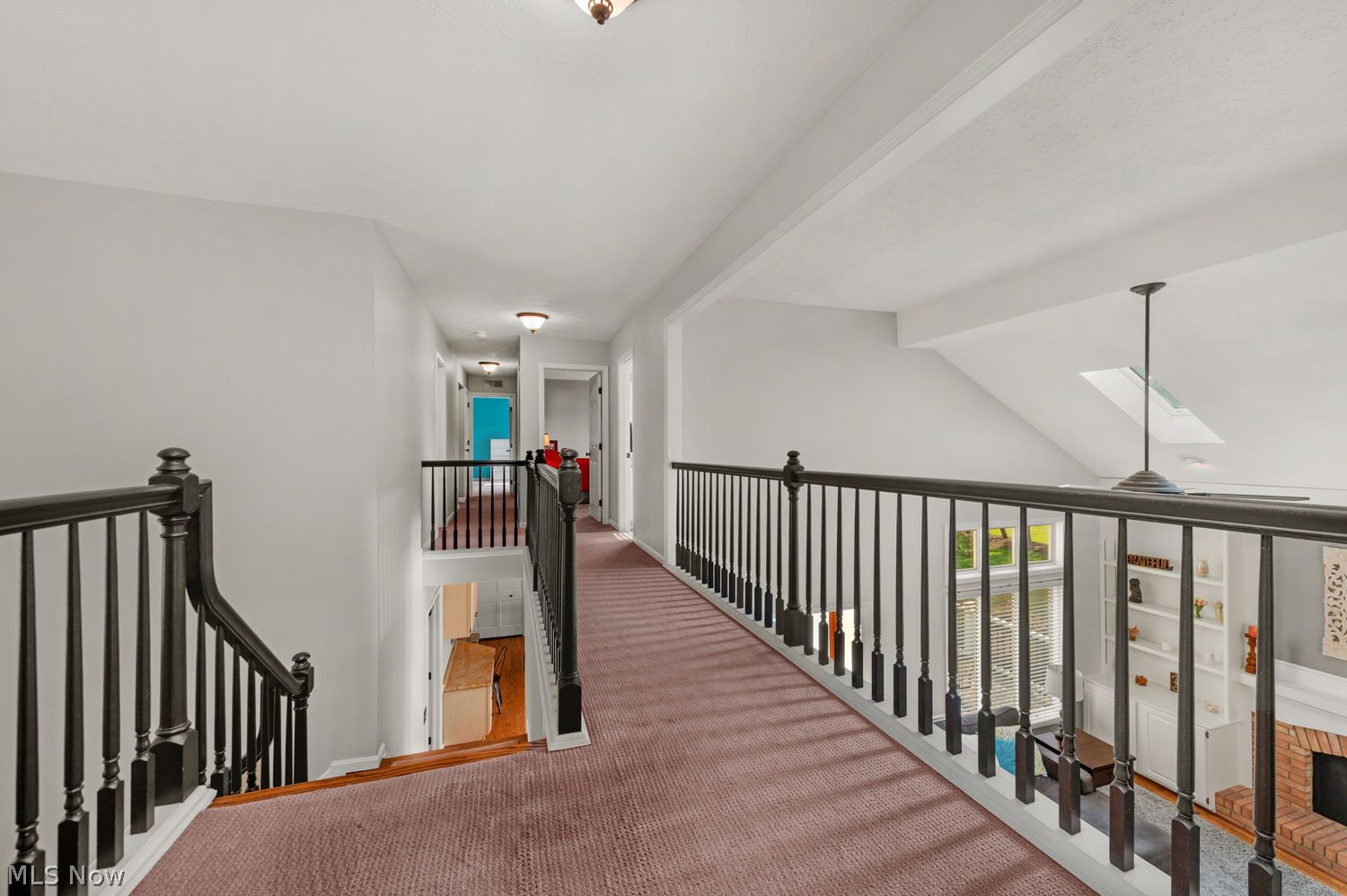 411 Windward Way Avon Lake OH 44012