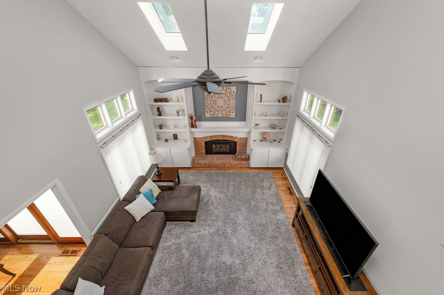 411 Windward Way Avon Lake OH 44012