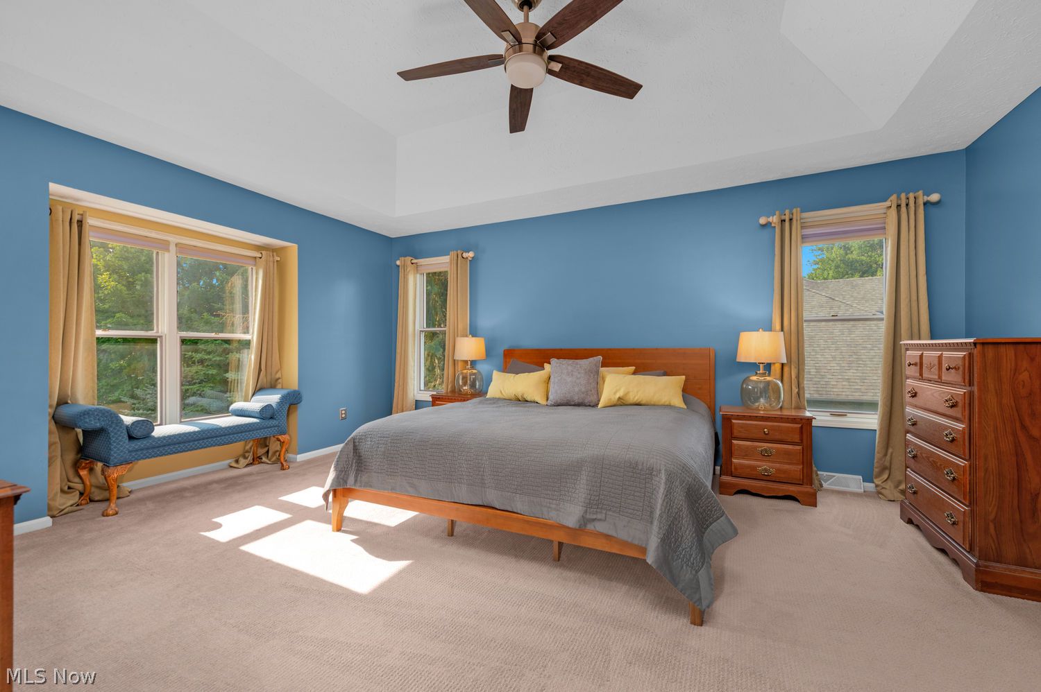 411 Windward Way Avon Lake OH 44012