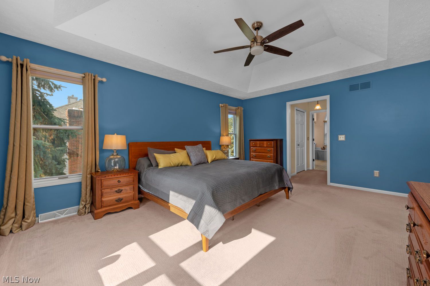 411 Windward Way Avon Lake OH 44012