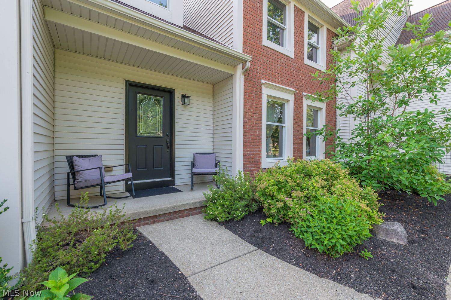 411 Windward Way Avon Lake OH 44012