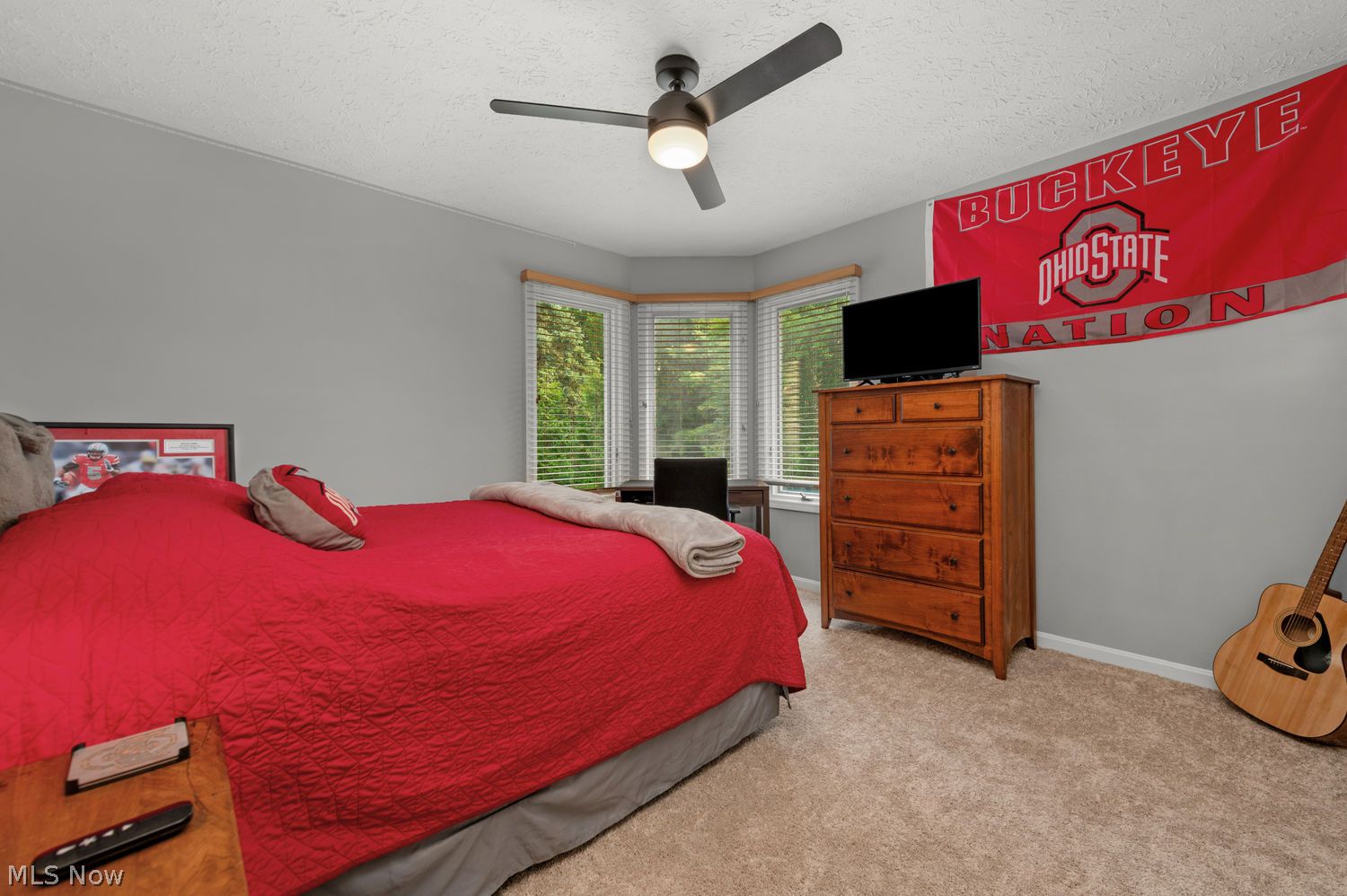 411 Windward Way Avon Lake OH 44012