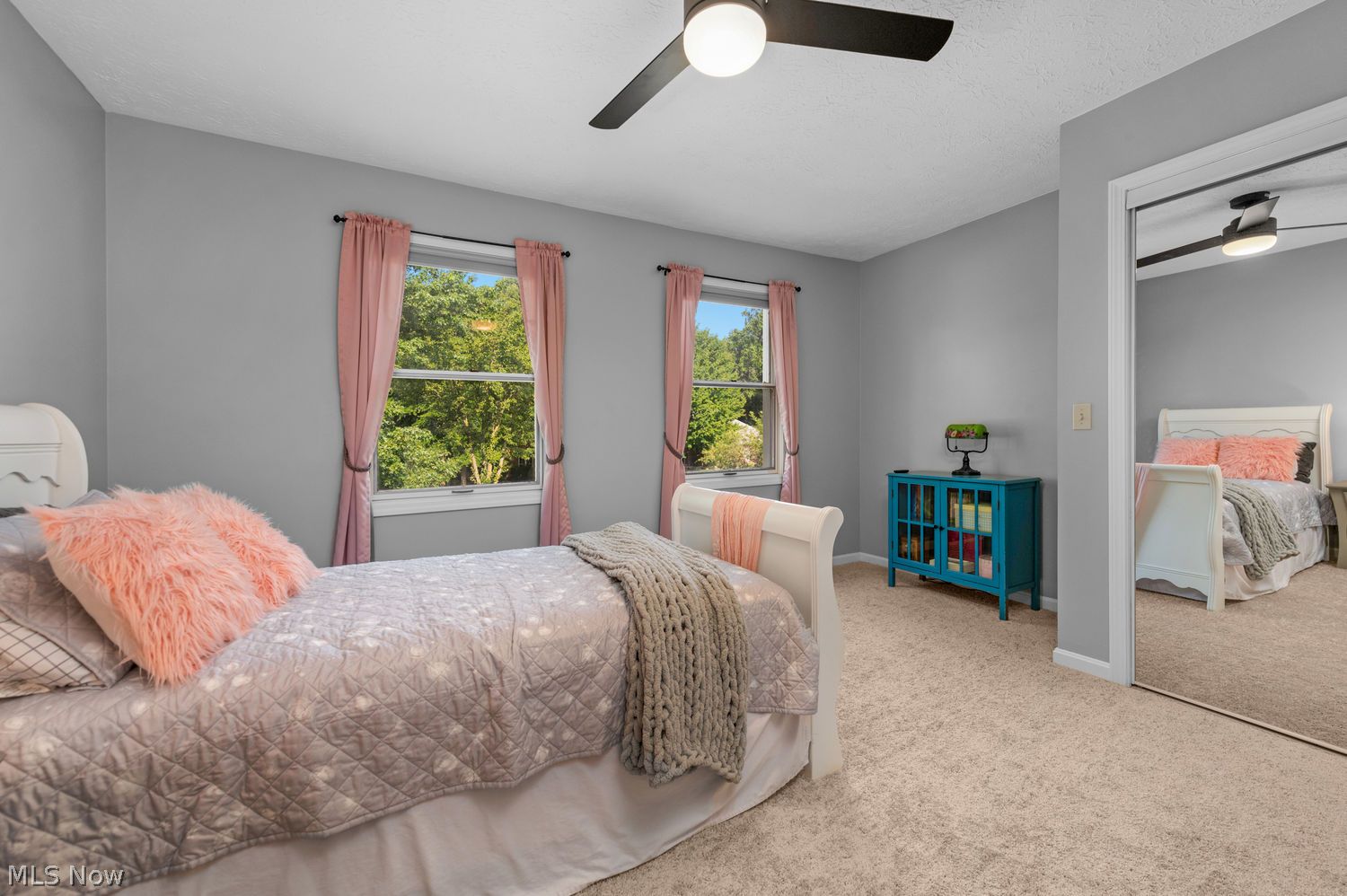 411 Windward Way Avon Lake OH 44012