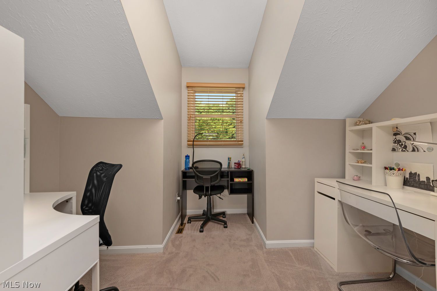 411 Windward Way Avon Lake OH 44012