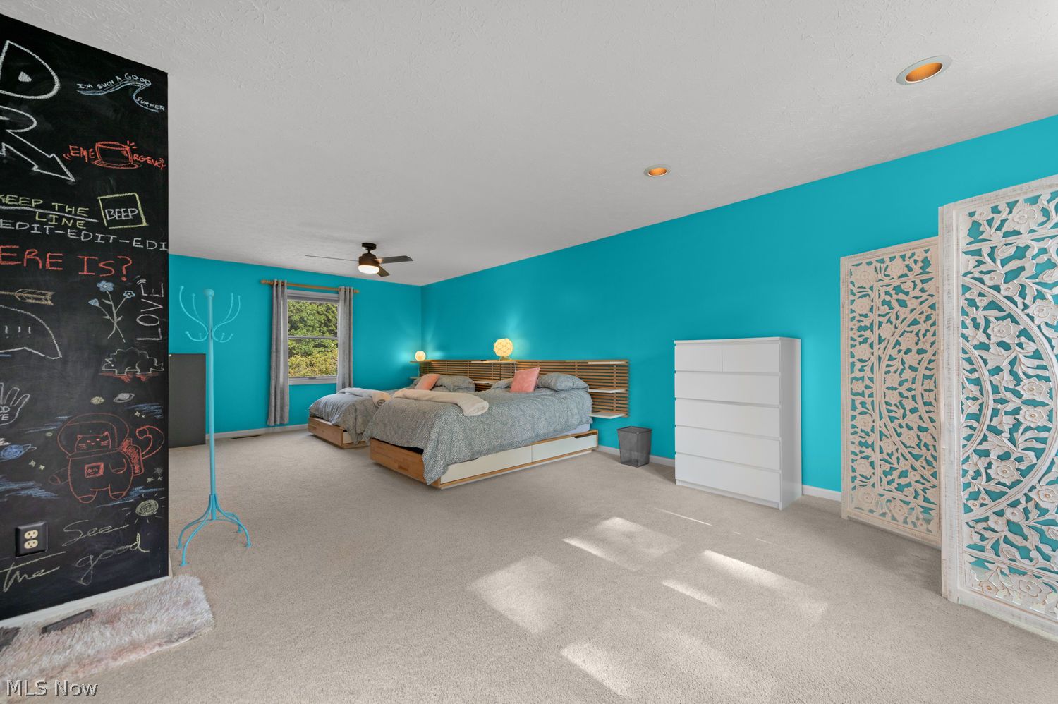 411 Windward Way Avon Lake OH 44012