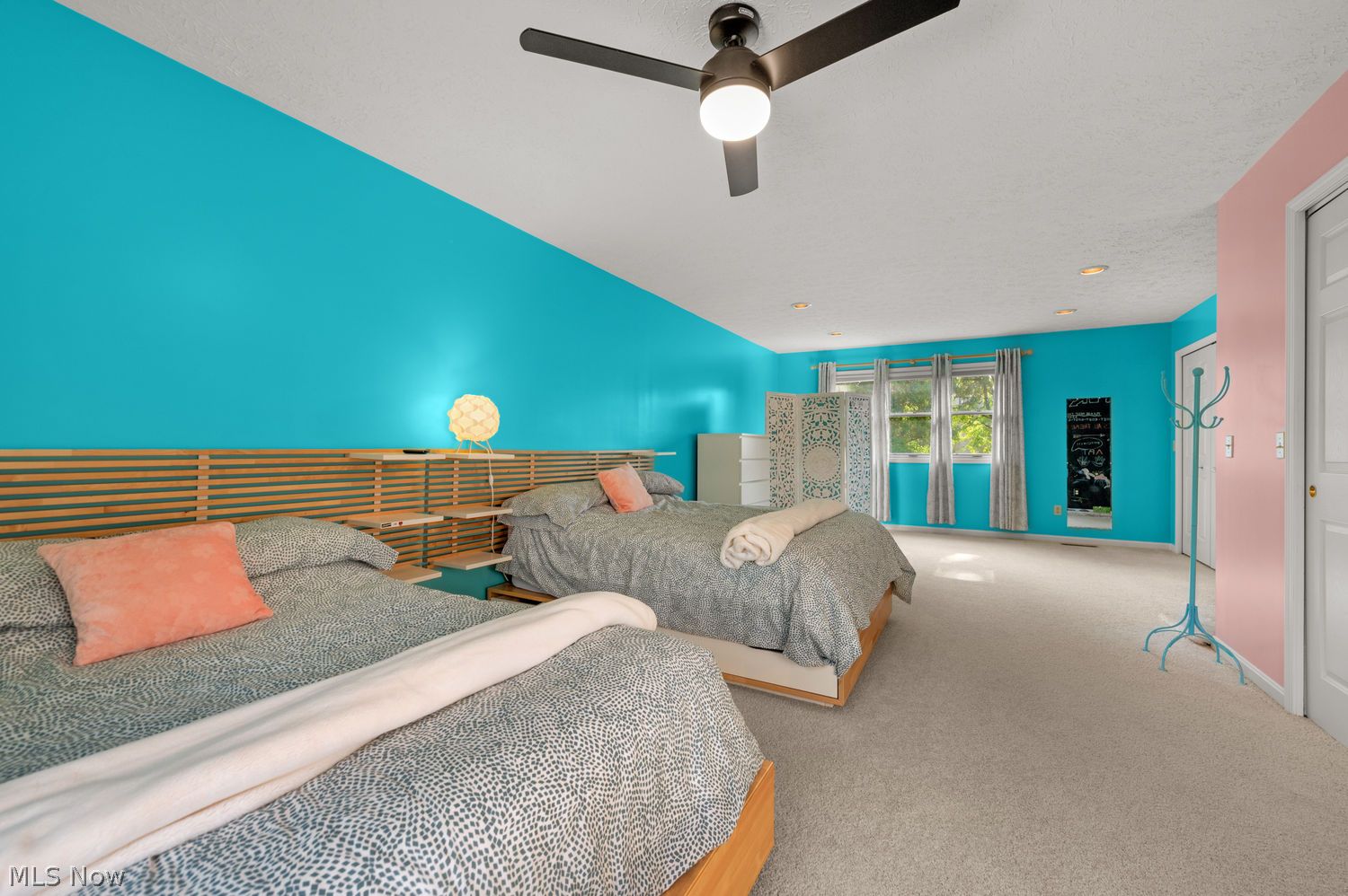 411 Windward Way Avon Lake OH 44012
