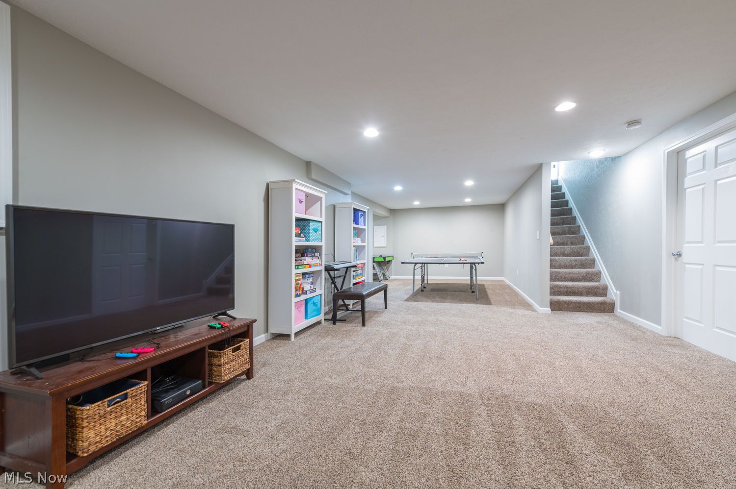 411 Windward Way Avon Lake OH 44012