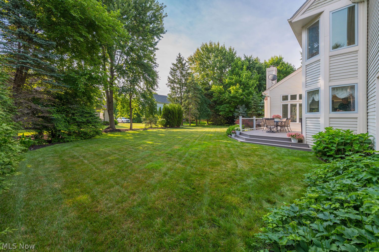 411 Windward Way Avon Lake OH 44012