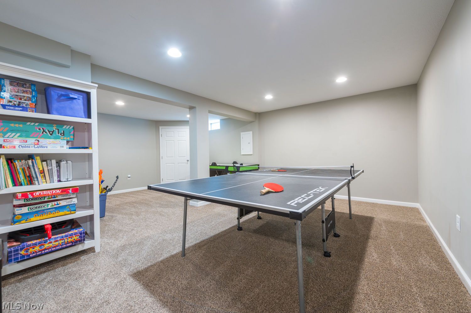 411 Windward Way Avon Lake OH 44012