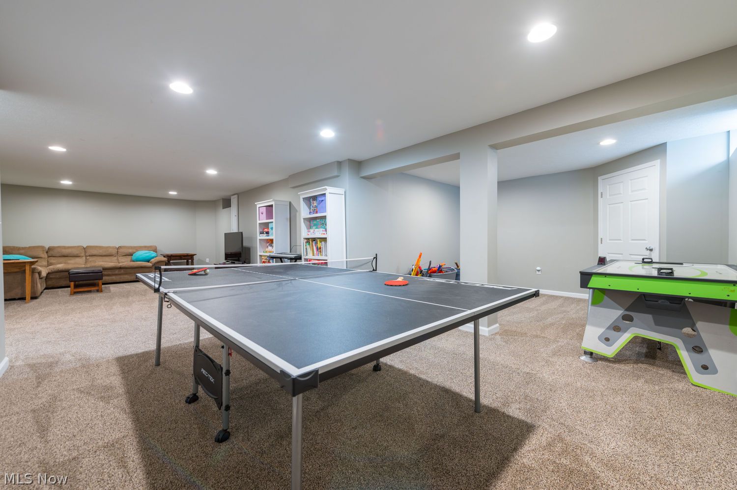 411 Windward Way Avon Lake OH 44012