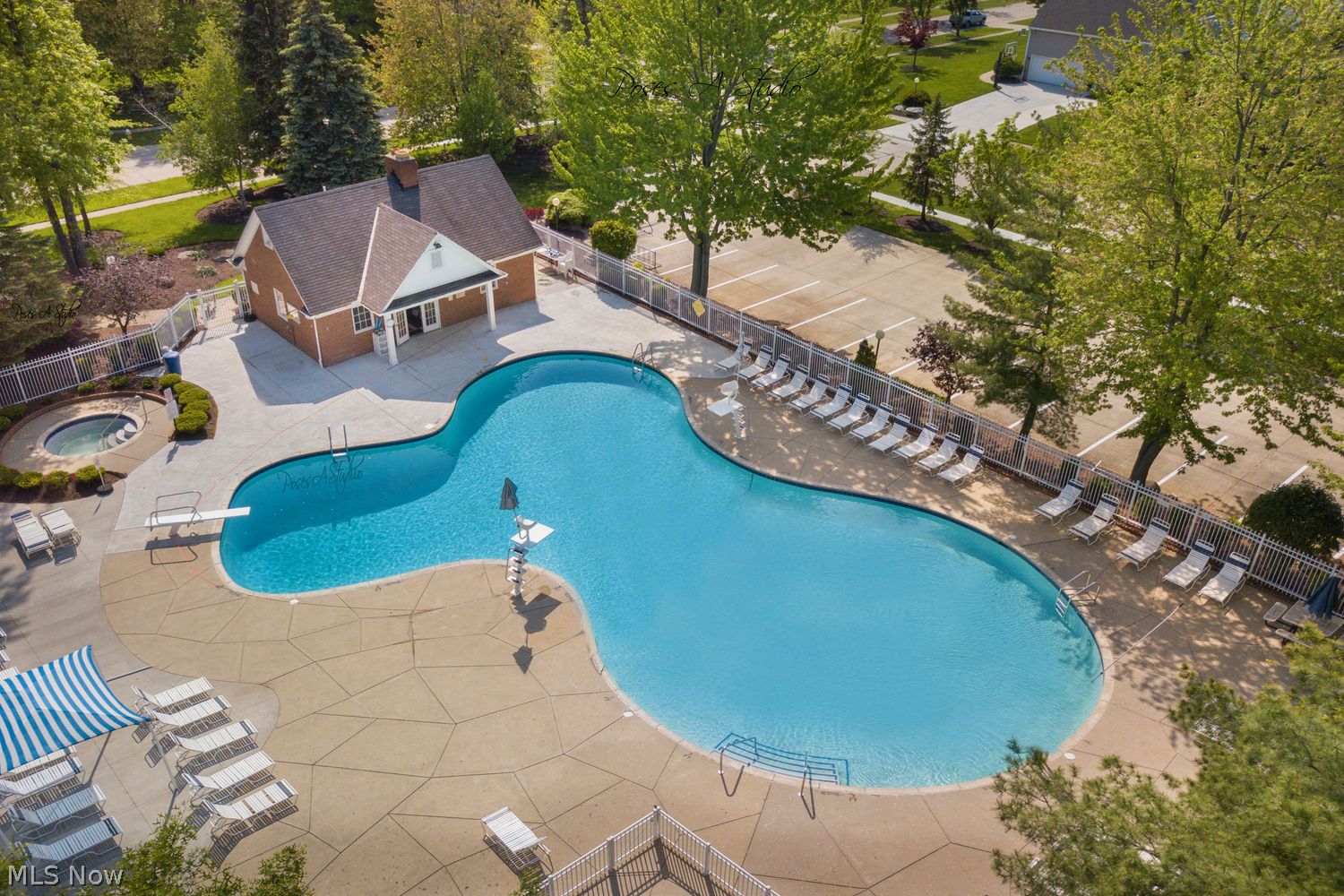 411 Windward Way Avon Lake OH 44012
