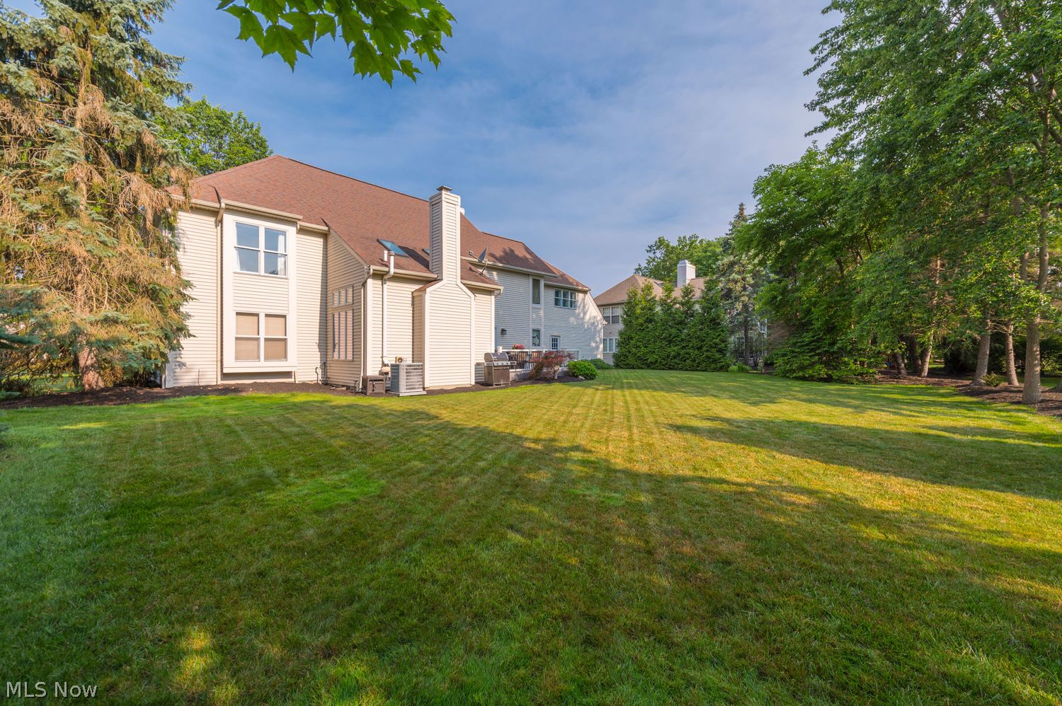 411 Windward Way Avon Lake OH 44012