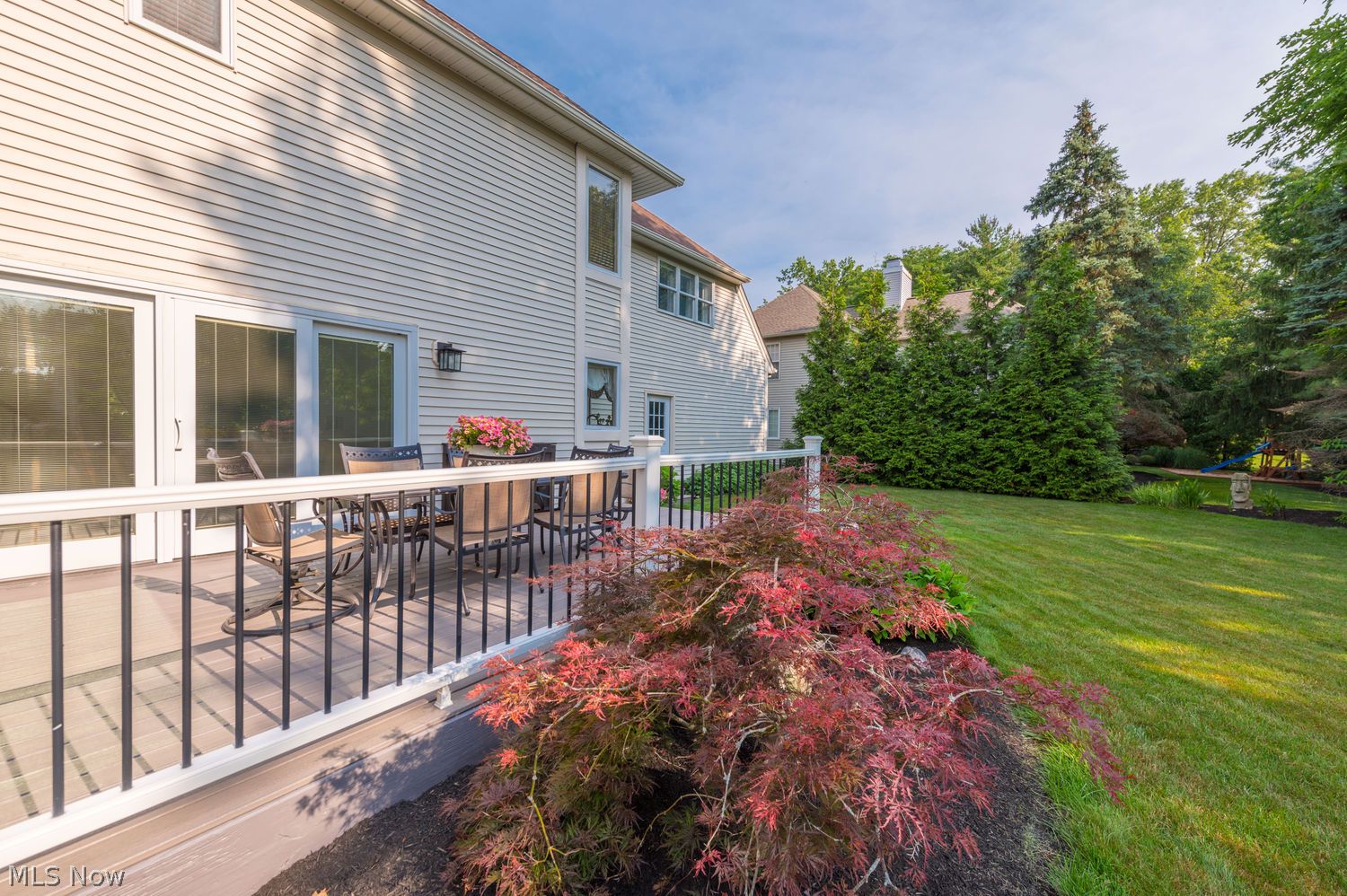 411 Windward Way Avon Lake OH 44012