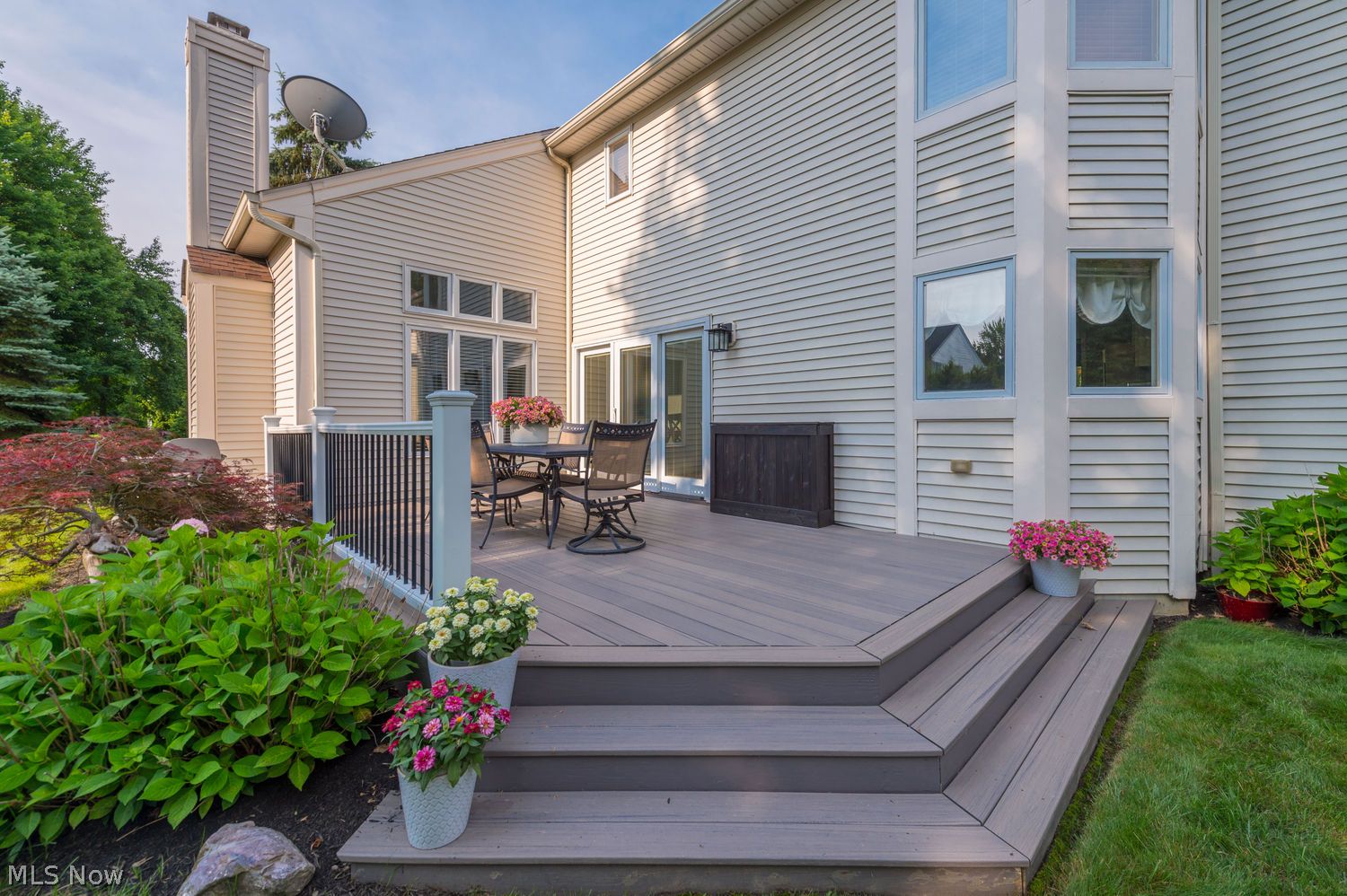 411 Windward Way Avon Lake OH 44012