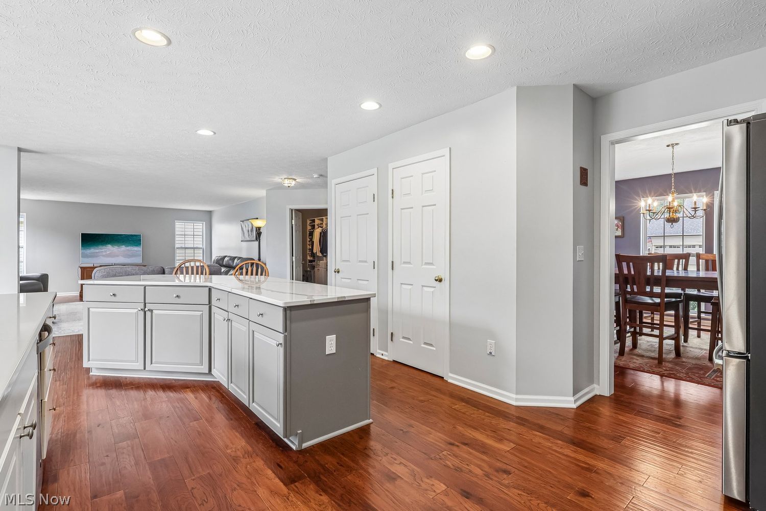 5392 Otten Road North Ridgeville OH 44039