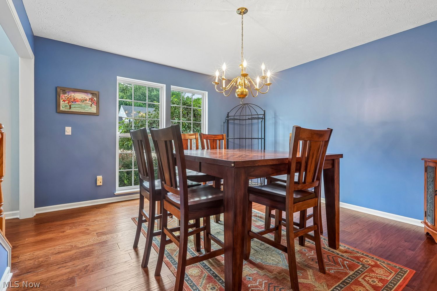 5392 Otten Road North Ridgeville OH 44039