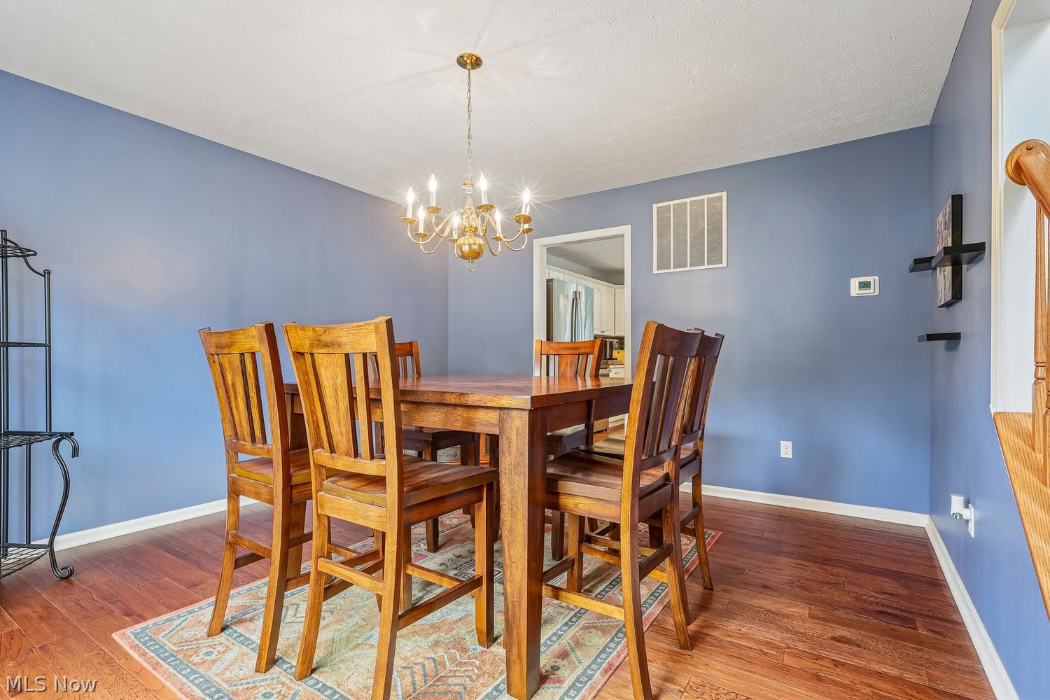 5392 Otten Road North Ridgeville OH 44039
