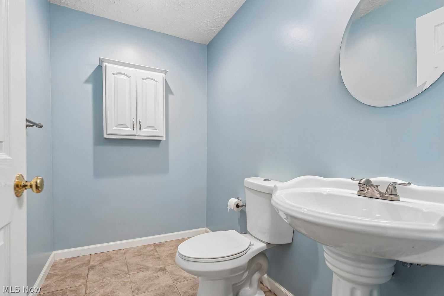 5392 Otten Road North Ridgeville OH 44039