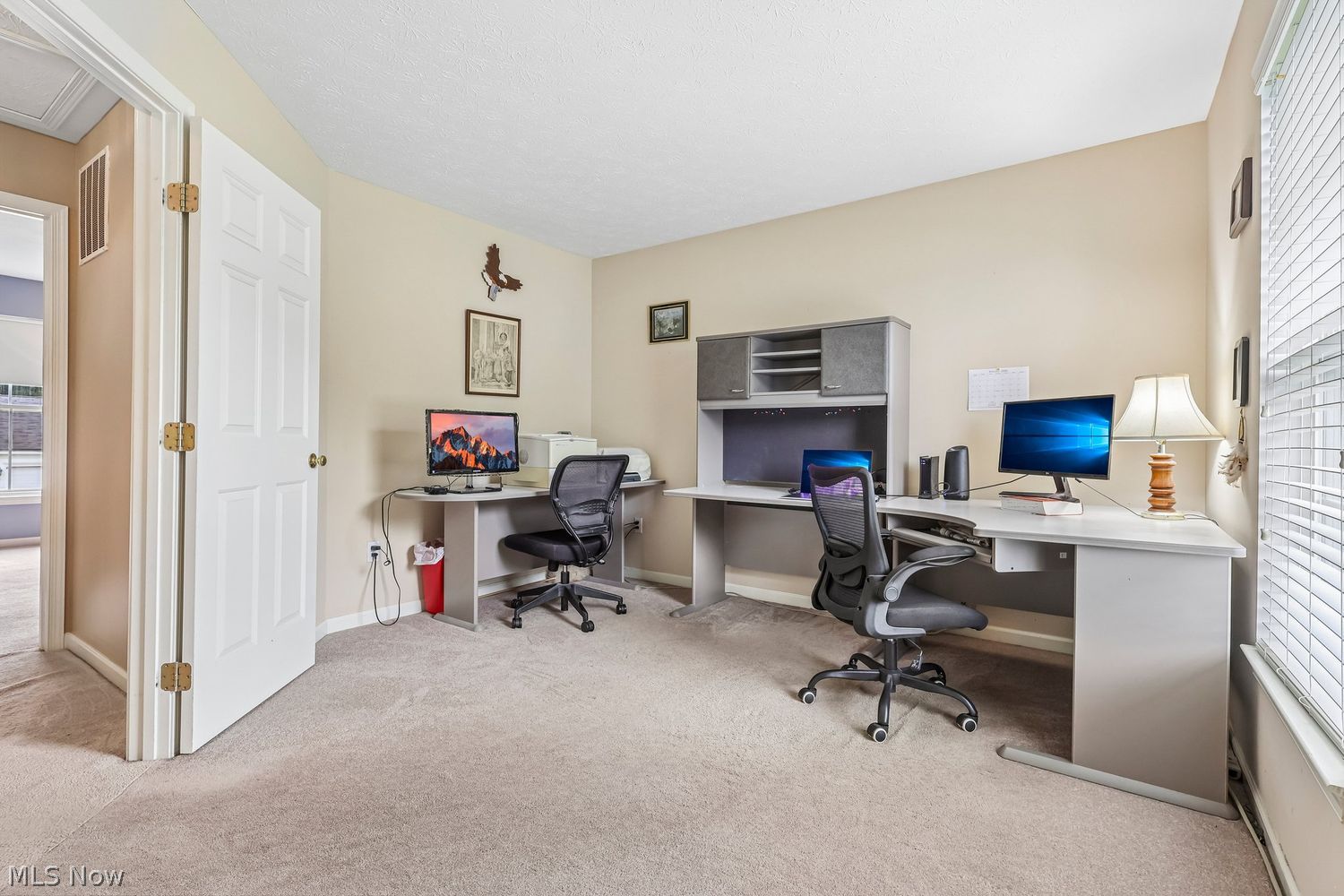 5392 Otten Road North Ridgeville OH 44039