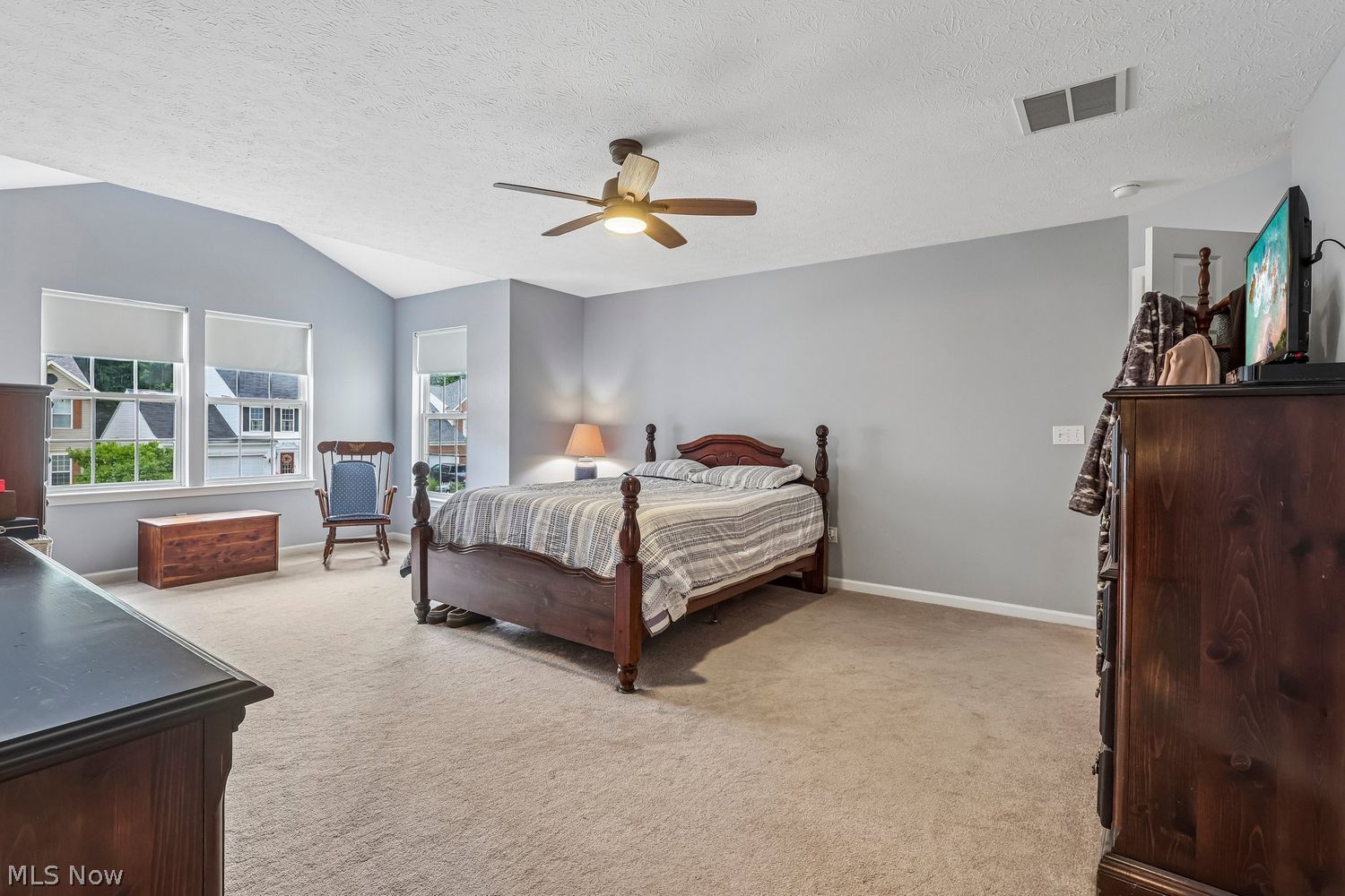 5392 Otten Road North Ridgeville OH 44039
