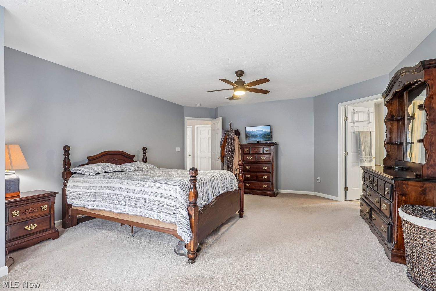 5392 Otten Road North Ridgeville OH 44039