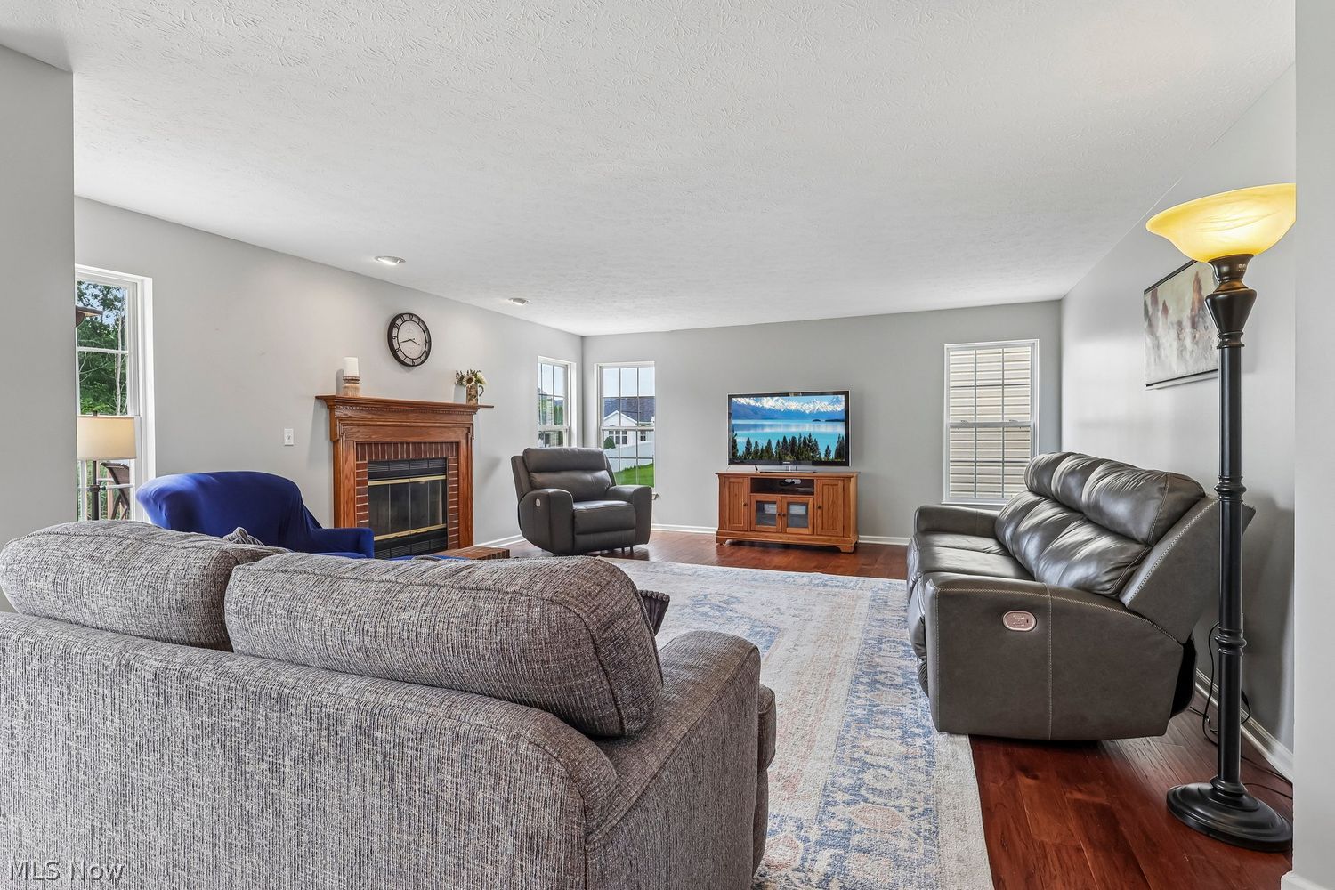 5392 Otten Road North Ridgeville OH 44039