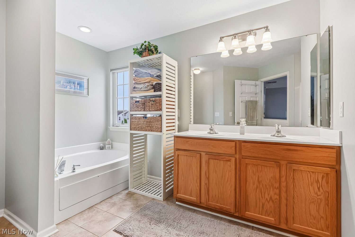 5392 Otten Road North Ridgeville OH 44039