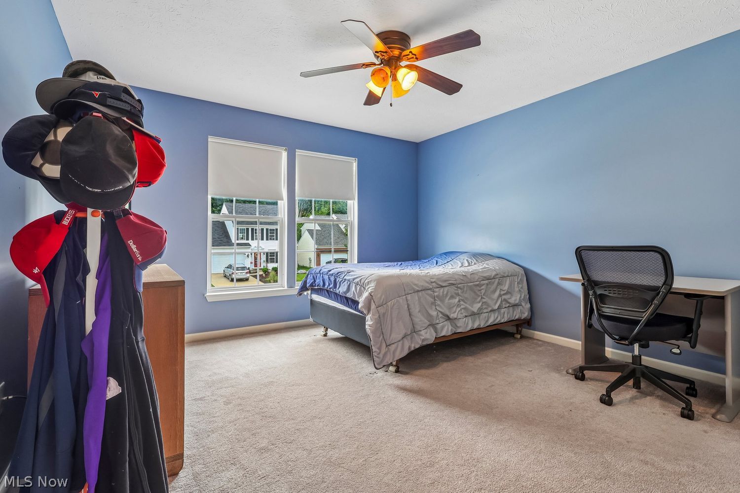 5392 Otten Road North Ridgeville OH 44039