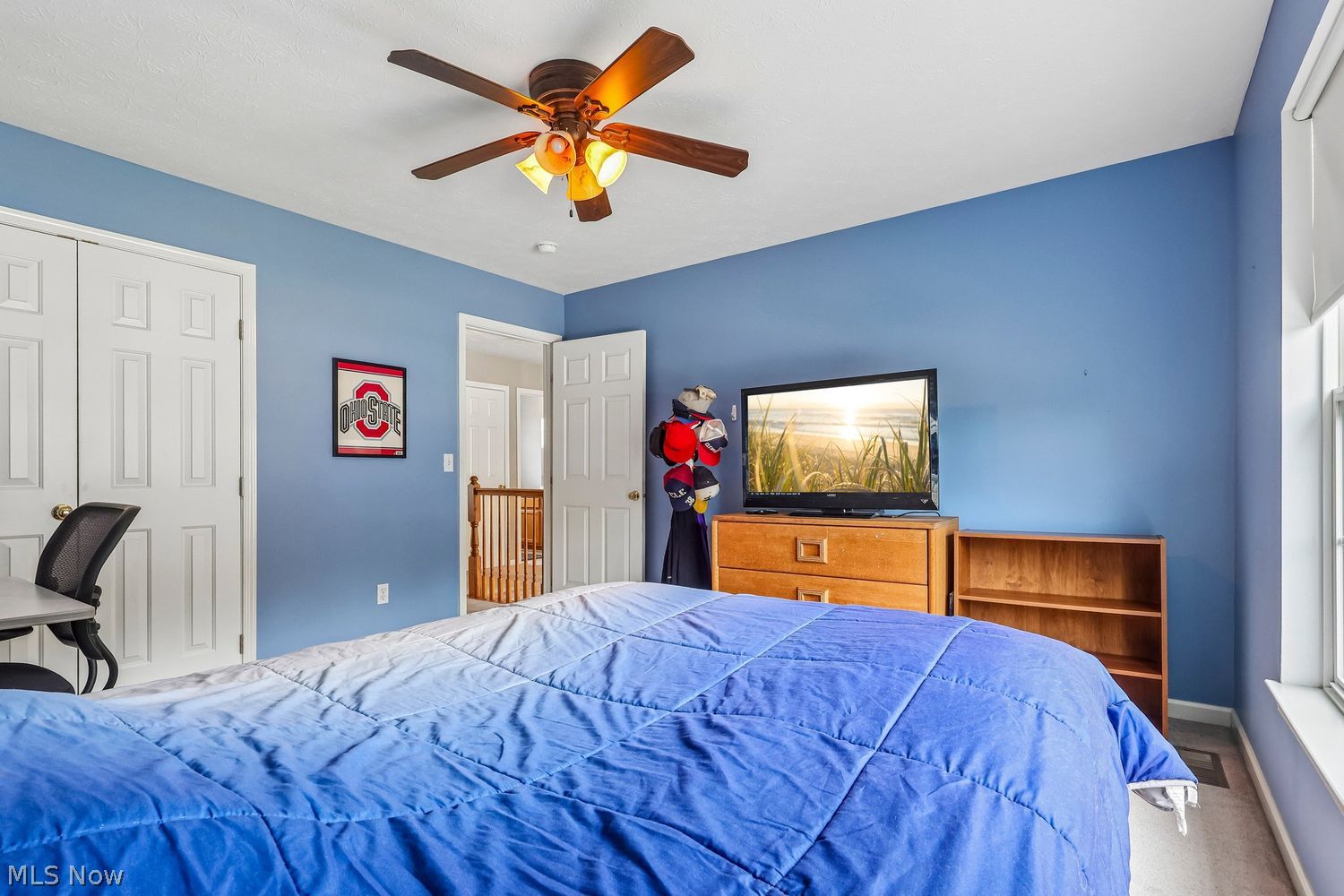 5392 Otten Road North Ridgeville OH 44039