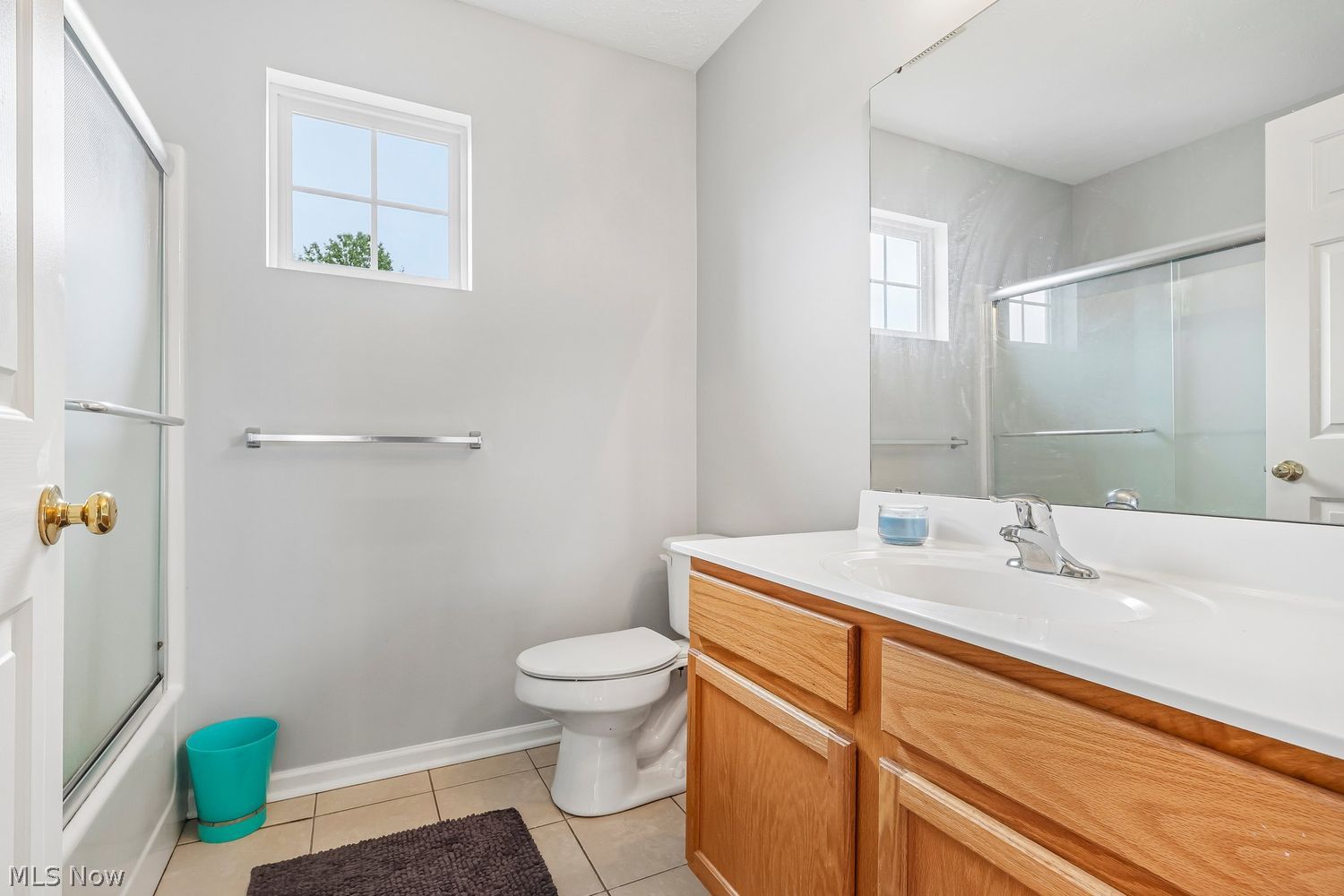 5392 Otten Road North Ridgeville OH 44039