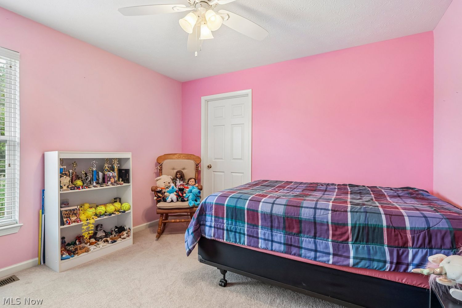 5392 Otten Road North Ridgeville OH 44039