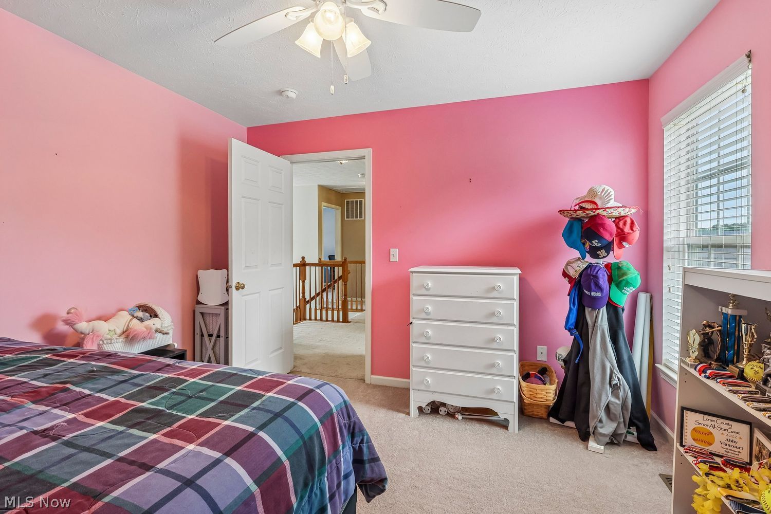 5392 Otten Road North Ridgeville OH 44039
