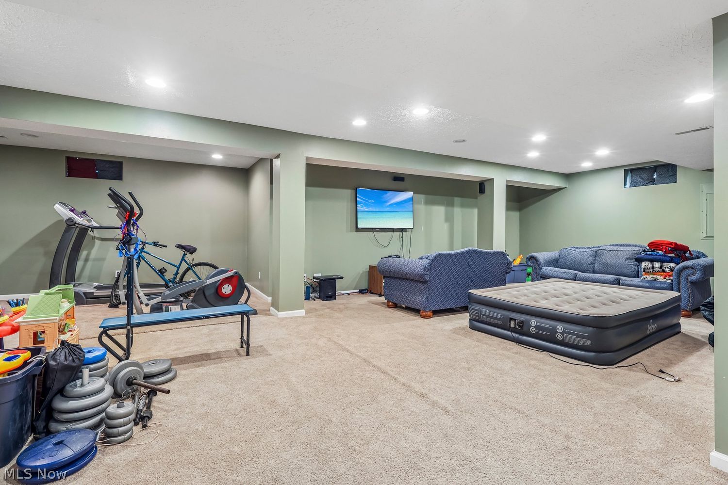 5392 Otten Road North Ridgeville OH 44039