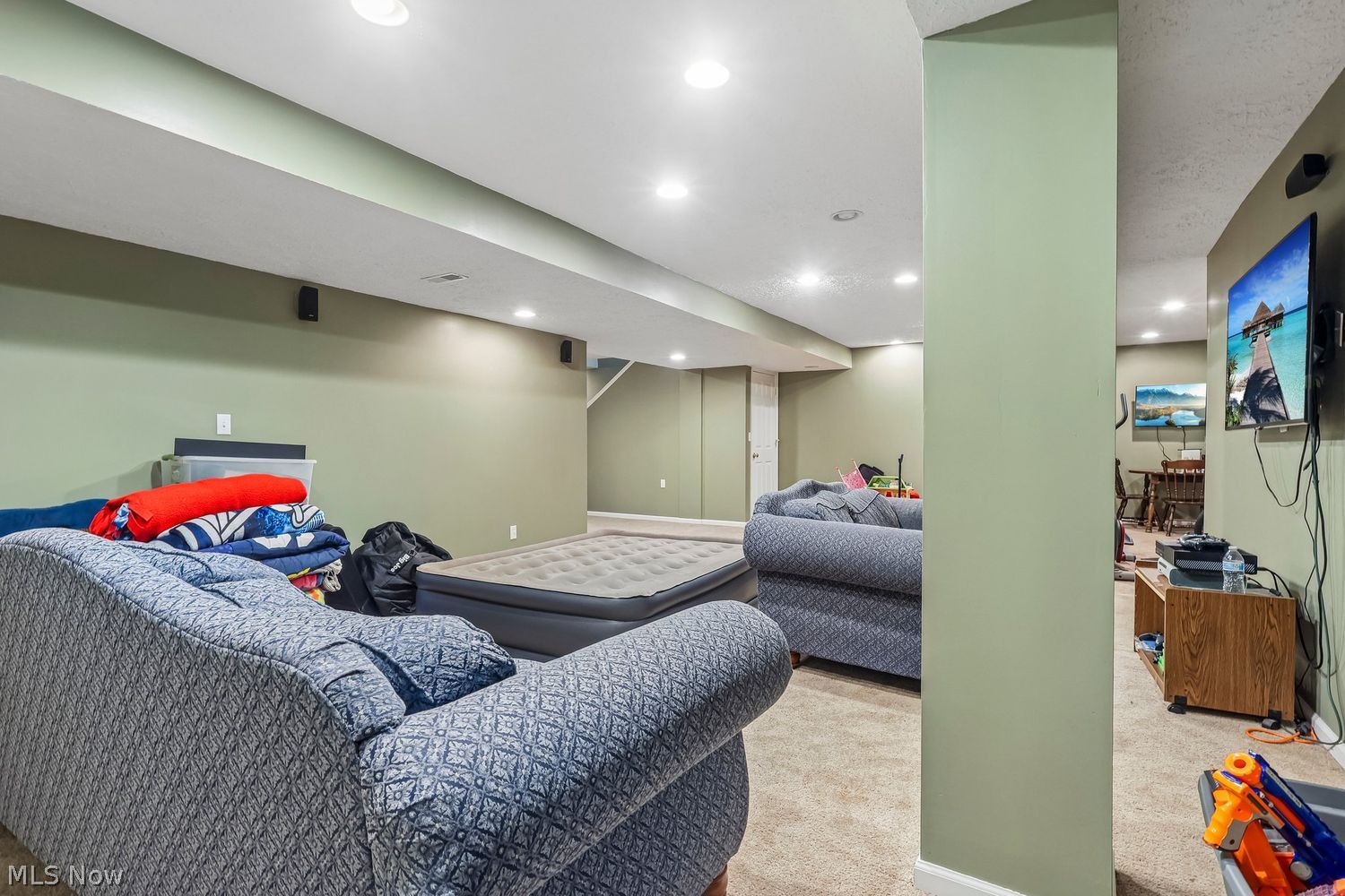5392 Otten Road North Ridgeville OH 44039