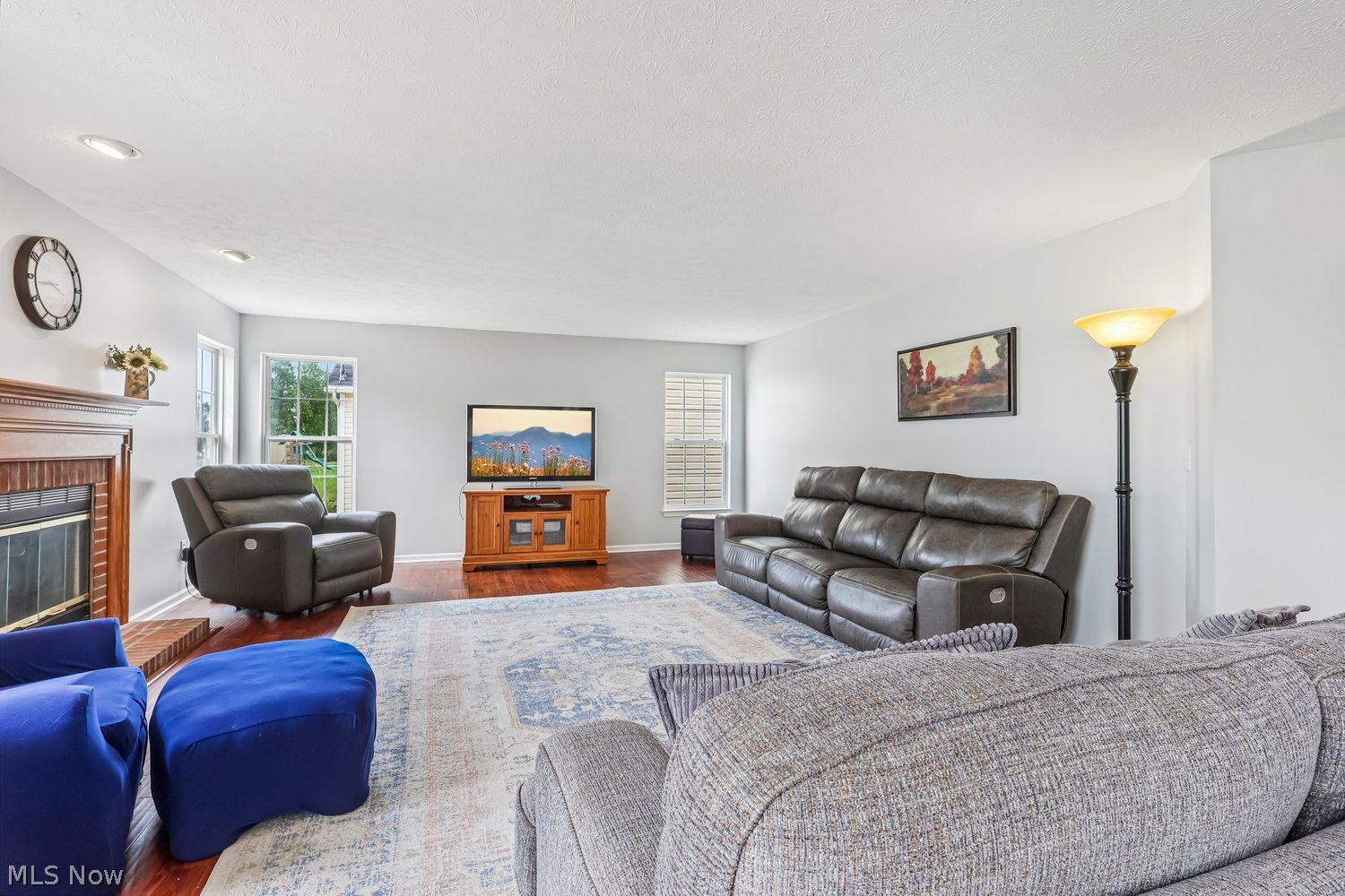 5392 Otten Road North Ridgeville OH 44039