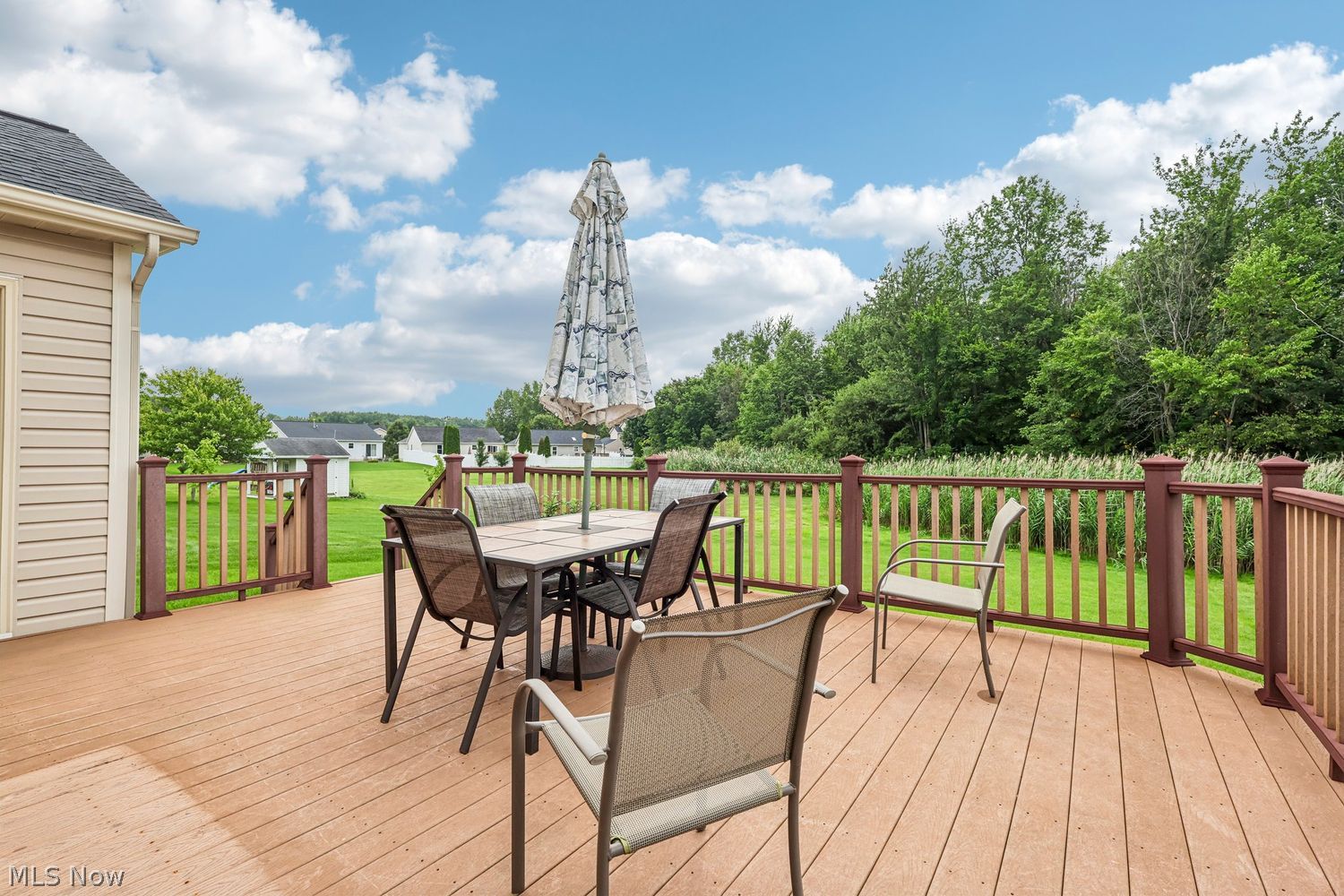 5392 Otten Road North Ridgeville OH 44039