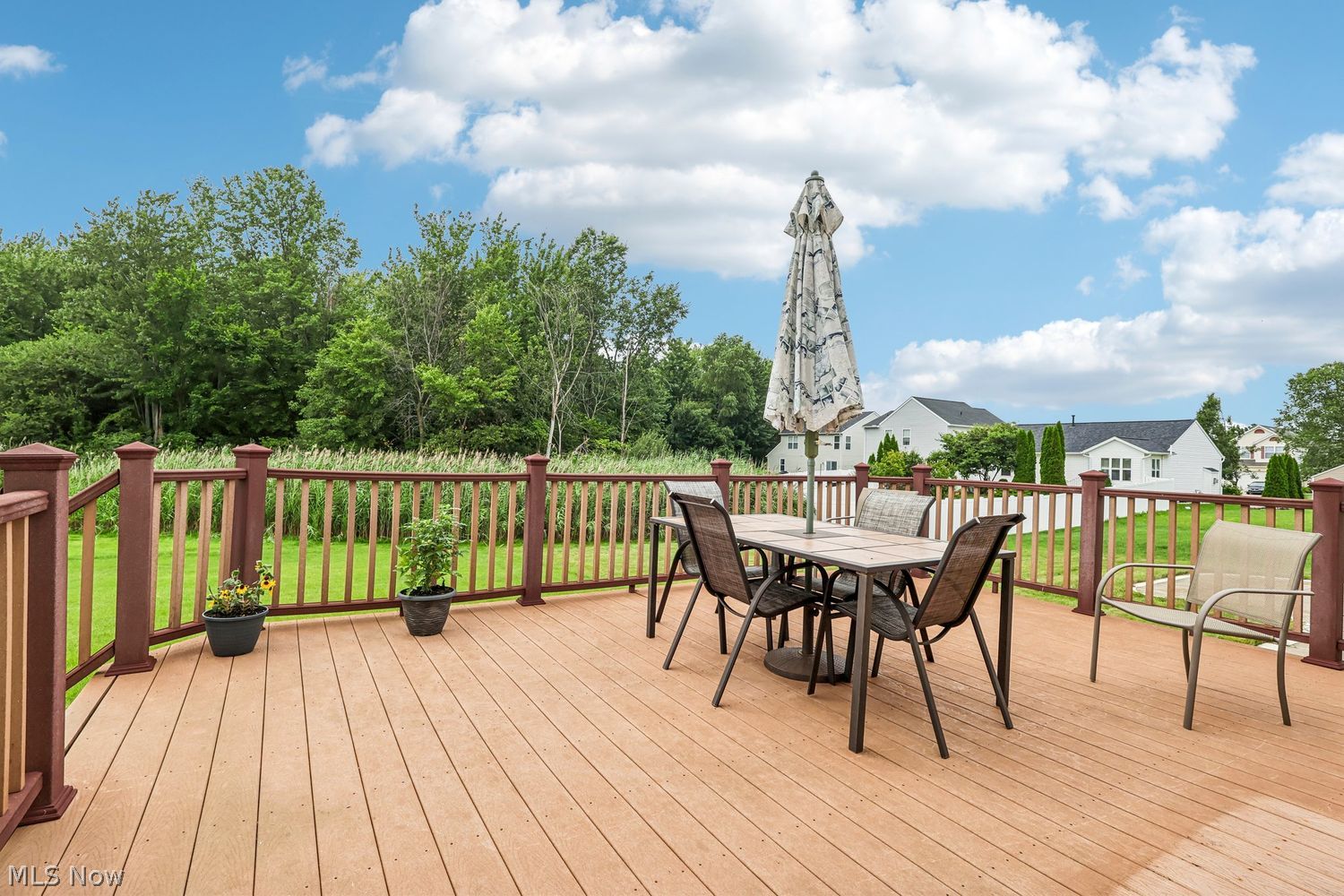 5392 Otten Road North Ridgeville OH 44039