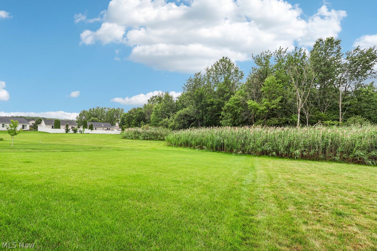 5392 Otten Road North Ridgeville OH 44039