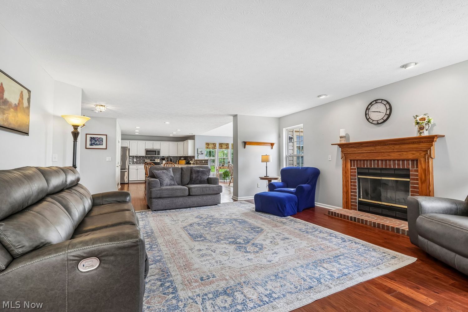 5392 Otten Road North Ridgeville OH 44039