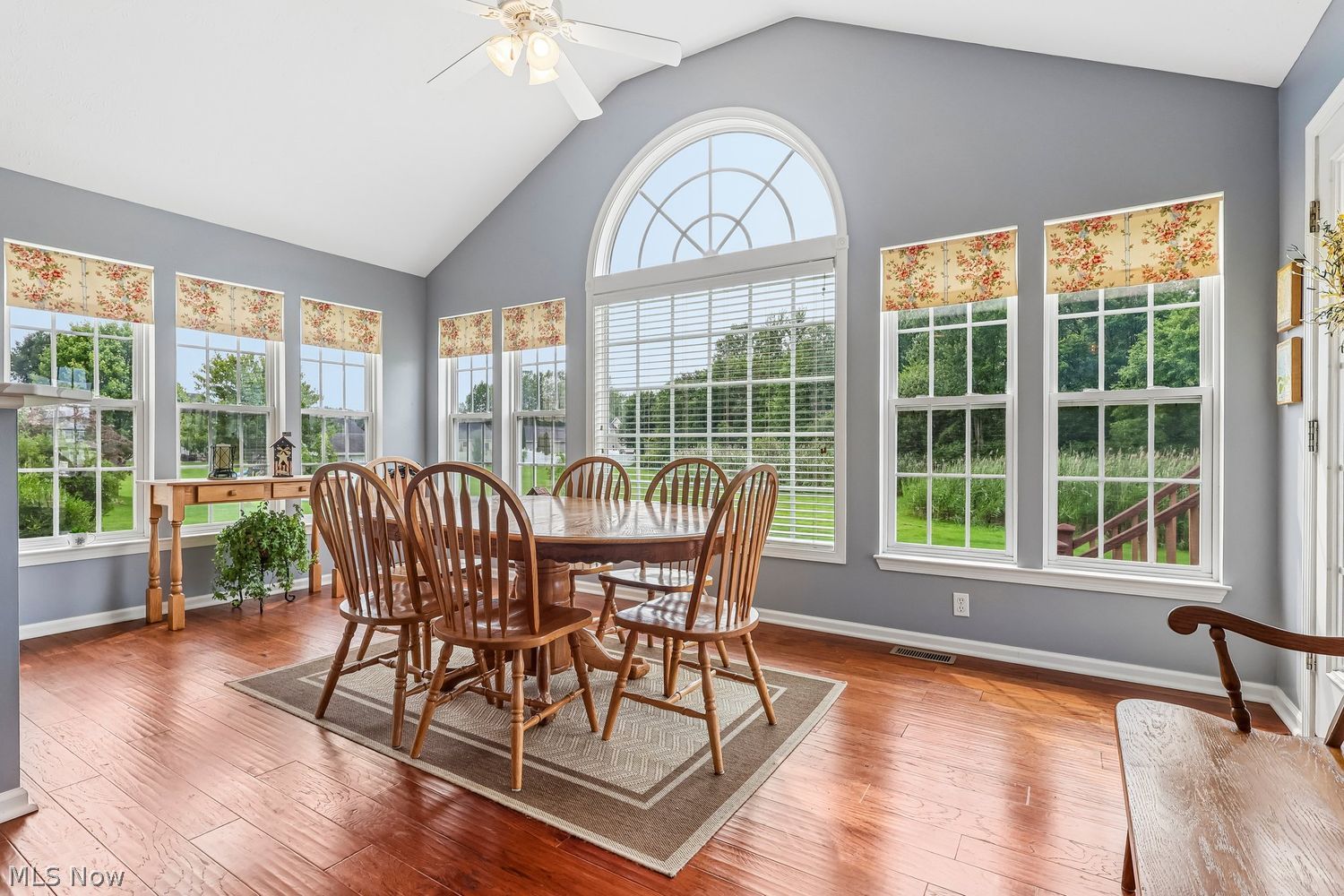 5392 Otten Road North Ridgeville OH 44039